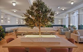 B&B Hotel Figueira Da Foz